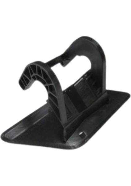 Mercedes Far Fıskiye Kapağı X204 Sol 2008-11