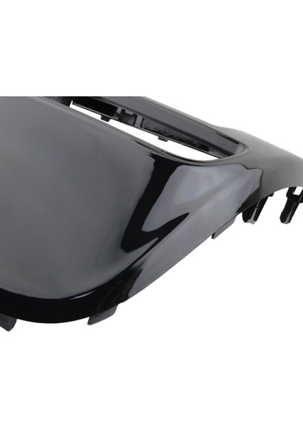 2 Mitsubishi Mirage Space Star Stars Radyo Stereo Panel Montaj Kiti 178X100MM &amp 178X102MM (Yurt Dışından) modelleri