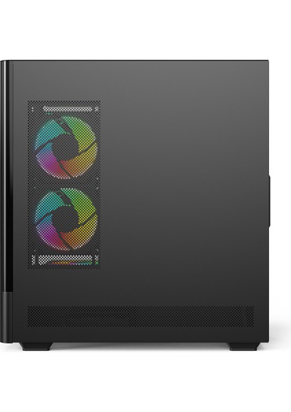 Nextgen H Ryzen 5 7500F 32GB Ddr5 1tb M.2 Nvme Rtx 4060 8gb 240MM Sıvı Soğutma Oyuncu Masaüstü Bilgisayarı fırsatları