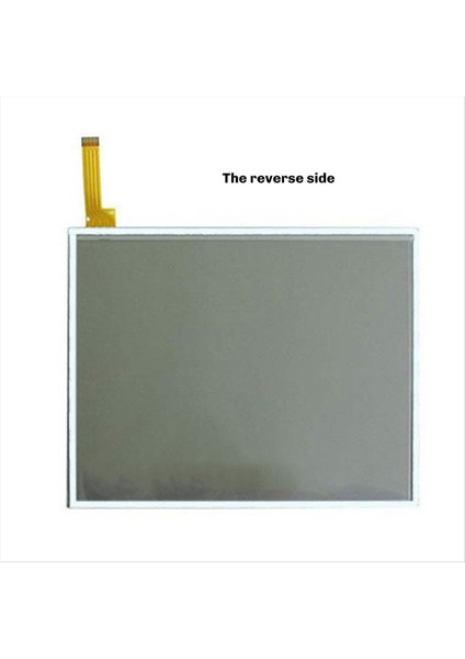 Jeep Grand Cherokee 2014-2017 Için Yeni 8 4 Inç Dokunmatik Ekran Cam Sayılaştırıcı Değiştirme (Yurt Dışından) indirimleri