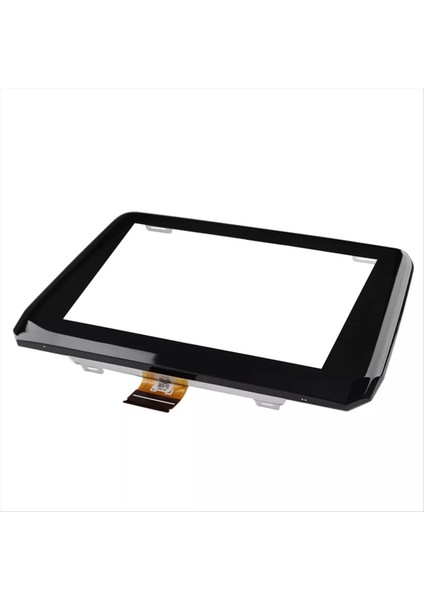 7inch Dokunmatik Ekran Gps Navigasyon Radyosu B61A611J0 Mazda Için Değiştirme 3 2017-2018 (Yurt Dışından) modelleri