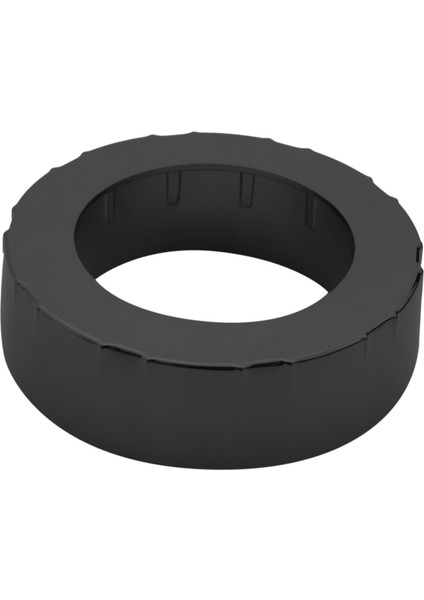 2x Araba Multimedya Düğmesi Kapak Düğmesi Çerçevesi Bmw F10 F20 F30 1 3 5 Idrıve Düğmesi Için Nbt Denetleyicisi Için Serisi (Yurt Dışından) fırsatları