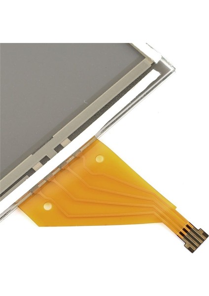 06-09 Lexus IS250 IS350 GS300 Rx / Toyota Prıus Nav Gps Radyo LCD Ekran (Yurt Dışından)