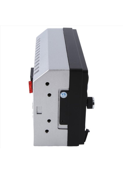 7010B Araba Multimedya Evrensel Araba Radyo Dokunmatik Ekran Mp5 Oyuncu Araba Malzemeleri (Yurt Dışından) indirimleri