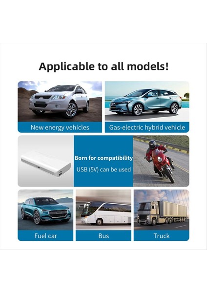 Güvenlik Uyarısı Uydu Hız Ölçümü Gps Araç Montajlı Hud Kafa Ekran (Yurt Dışından) indirimleri