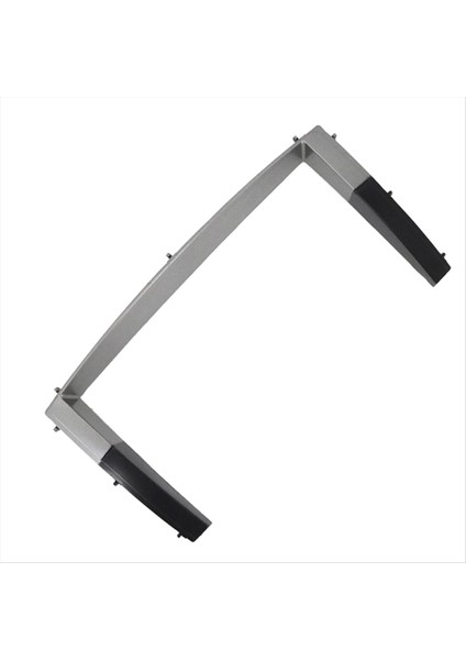 Toyota Rush/daihatsu Için 2 Din Araba Dash Kontrol Radyo Stereo Panel Çerçevesi Be-Go Terios Perodua Nautica 2011 (Yurt Dışından) modelleri