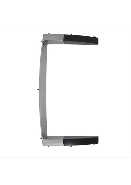 Toyota Rush/daihatsu Için 2 Din Araba Dash Kontrol Radyo Stereo Panel Çerçevesi Be-Go Terios Perodua Nautica 2011 (Yurt Dışından) fırsatları