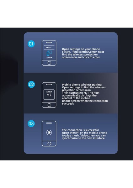 7 Inç Taşınabilir Araba Video Oynatıcı LCD Dokunmatik Ekran Radyo Multimedya Video Oynatıcı Araba Tv Monitörü Tablet Otomatik Aksesuarlar (Yurt Dışından) modelleri