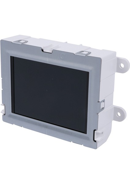 Peugeot 508 508SW Citroen Ds 1612869880 6155JA Için Araba Kombinasyon Enstrümanı Matris Ekran (Yurt Dışından)