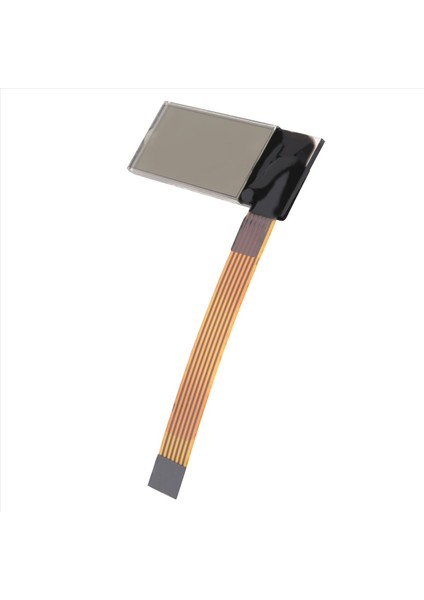 Kenworth Trucks Vdo Uluslararası Vdo Kokpit Görüşü Volvo Penta Teknesi Için Speedometre Takometre LCD Ekran (Yurt Dışından) modelleri