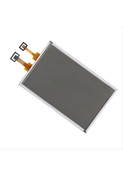 Acura Tlx Mdx Honda Odyssey Için 7 Inç LCD Ekran Navigasyon Sayısallaştırıcı 2014- 2017 Radyo Dokunmatik Ekranı (Yurt Dışından) modelleri