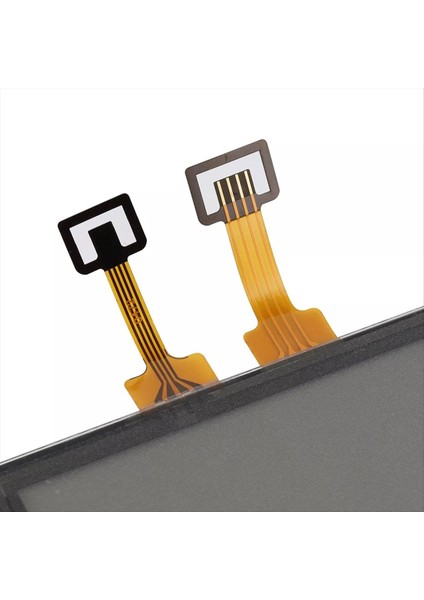 Acura Tlx Mdx Honda Odyssey Için 7 Inç LCD Ekran Navigasyon Sayısallaştırıcı 2014- 2017 Radyo Dokunmatik Ekranı (Yurt Dışından) indirimleri