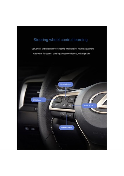 5 Inç Otomobil Mp5 Player Kablosuz Carplay Android Araba Taşınabilir Radyo Ses Sistemi Kafa Ünitesi 1 Dın Araba Navigasyonu (Yurt Dışından) indirimleri