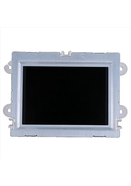 Peugeot 508 508SW Citroen Ds 1612869880 6155JA Için 2x Araç Kombinasyon Enstrümanı Matrix Ekran (Yurt Dışından) fiyatları