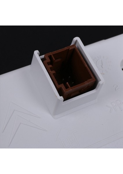 Peugeot 508 508SW Citroen Ds 1612869880 6155JA Için 2x Araç Kombinasyon Enstrümanı Matrix Ekran (Yurt Dışından) modelleri