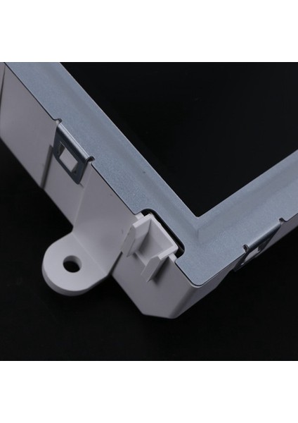 Peugeot 508 508SW Citroen Ds 1612869880 6155JA Için 2x Araç Kombinasyon Enstrümanı Matrix Ekran (Yurt Dışından) fırsatları