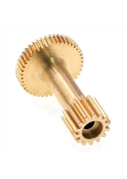 Audi A8L D4 D5 2010+ Için 2x LCD Tv Ekran Ekran Braketi Multimedya Teleskopik Braket Dişli 4H0857273 (Yurt Dışından) fiyatları