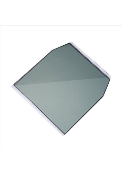 2x Motorlu Enstrümantasyon Sea-Doo Seadoo Sea Için LCD Ekran 4-Tec 130 155 215 255 260 300 Rxp Rxt Gtx Gtı Gtr (Yurt Dışından) fırsatları