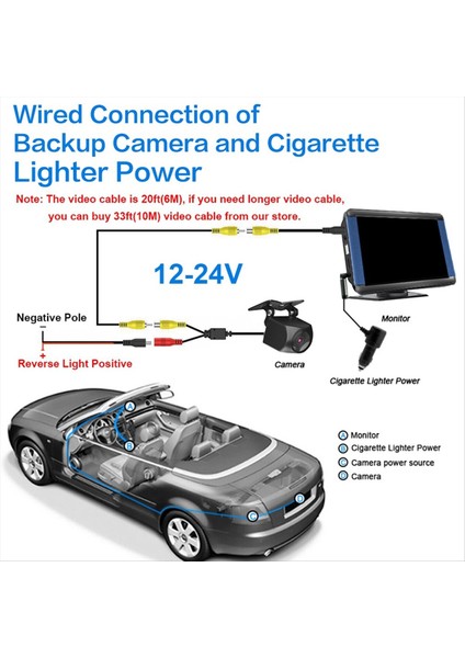 7inch Araba Kapasitif Dokunmatik Ekran Kablosuz Carplay ve Android Otomatik Otomobil Taşınabilir Multimedya Oyuncu Navigasyon Ekranı B (Yurt Dışından) fiyatları