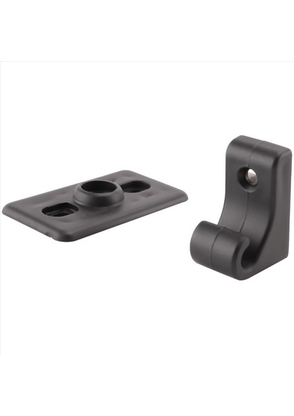 7inch Siyah Araba Sağ Güneş Vizörü Arka Görünüm Ayna Ekranı LCD Monitör 2 Kanal Video (Yurt Dışından) indirimleri