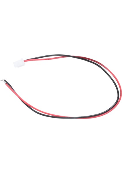 2x Dc 5 - 12 V - 50 - 110 Derece C Dijital Termometre Termometre Buzdolabı Sıcaklık Dedektörü Prob Mavisi (Yurt Dışından) modelleri