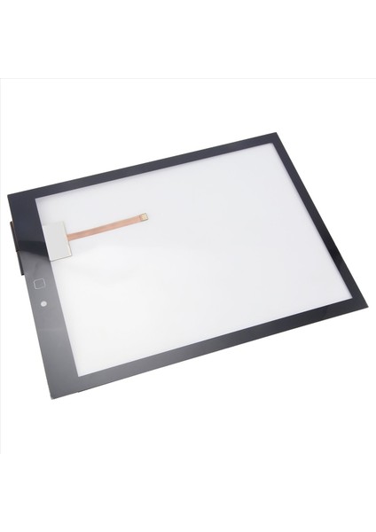 KDT-6204 KDT-6634 KDT-6766 Kapasitif Dokunmatik Panel Ekranı 12 Inç LCD Ekran Araba Sway X7 1 5t 1 8l 2016-2017 (Yurt Dışından)