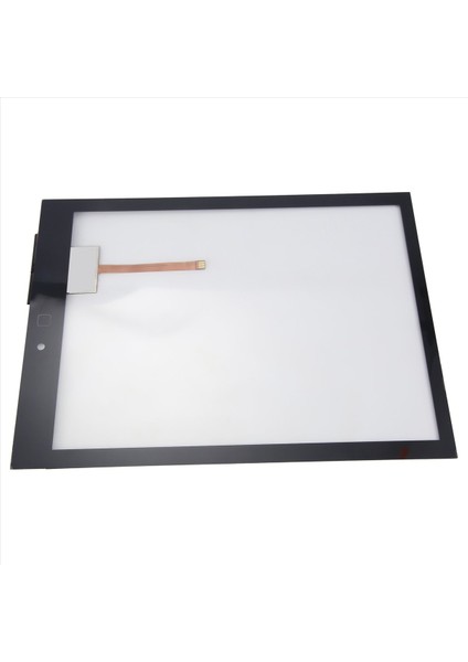 KDT-6204 KDT-6634 KDT-6766 Kapasitif Dokunmatik Panel Ekranı 12 Inç LCD Ekran Araba Sway X7 1 5t 1 8l 2016-2017 (Yurt Dışından) fiyatları