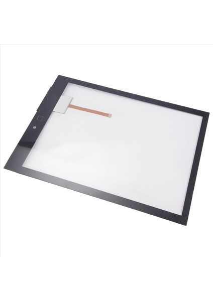 KDT-6204 KDT-6634 KDT-6766 Kapasitif Dokunmatik Panel Ekranı 12 Inç LCD Ekran Araba Sway X7 1 5t 1 8l 2016-2017 (Yurt Dışından) modelleri