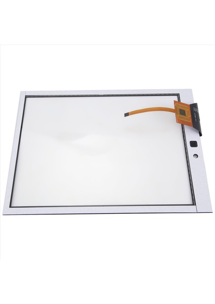 KDT-6204 KDT-6634 KDT-6766 Kapasitif Dokunmatik Panel Ekranı 12 Inç LCD Ekran Araba Sway X7 1 5t 1 8l 2016-2017 (Yurt Dışından) fırsatları