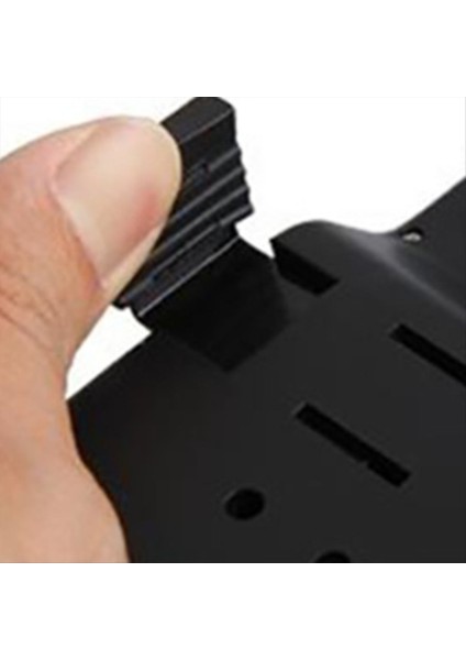 Araba LCD Ayna Monitörü Park Ekranı Arka Görünüm Için Otomatik Ekran Yardımı Kamera (Yurt Dışından) indirimleri