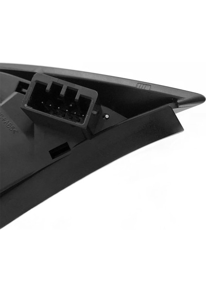 Direksiyon Simidi Sağ Düğmesi Mitsubishi L200 Için Player Kontrol Anahtarı Toyota Için Qc 3 0 Araç Şarj Cihazı Çift Bağlantı Noktası (Yurt Dışından) indirimleri