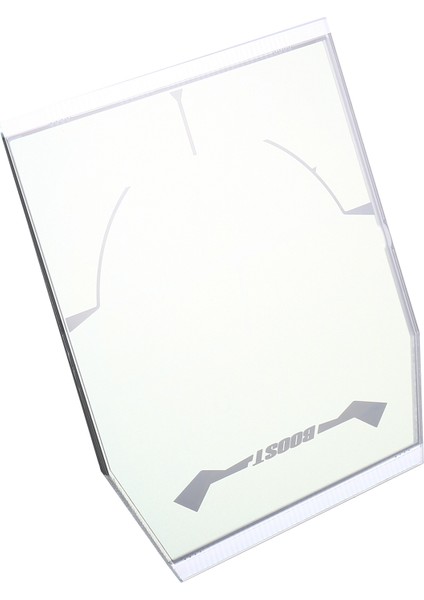 Sea-Doo Seadoo Sea Için Motor Bot Enstrümantasyon LCD Ekran 4-Tec 130 155 215 255 260 300 Rxp Rxt Gtx Gtı Gtr A (Yurt Dışından) fiyatları