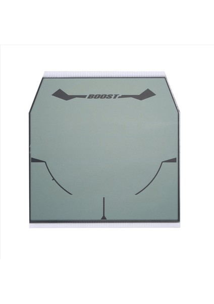 2x Motorlu Enstrümantasyon Sea-Doo Seadoo Sea Için LCD Ekran 4-Tec 130 155 215 255 260 300 Rxp Rxt Gtx Gtı Gtr A (Yurt Dışından) modelleri