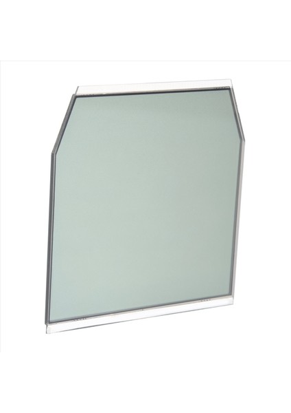 Motorlu Enstrümantasyon Sea-Doo Seadoo Sea Için LCD Ekran 4-Tec 130 155 215 255 260 300 Rxp Rxt Gtx Gtı Gtr (Yurt Dışından) modelleri