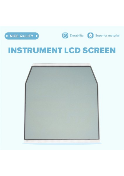 Motorlu Enstrümantasyon Sea-Doo Seadoo Sea Için LCD Ekran 4-Tec 130 155 215 255 260 300 Rxp Rxt Gtx Gtı Gtr (Yurt Dışından) indirimleri