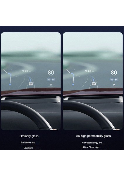 Araba Hud Koruyucu Çerçeve Gösterge Paneli Önde Gelen Ideal Lixiang L7 L8 L9 2022 2023 2024 (Yurt Dışından) fiyatları