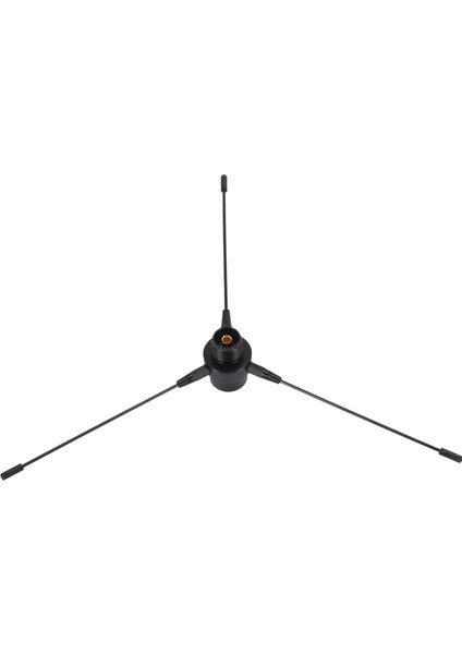 4 Set Anten Uhf-F 10-1300MHZ Nagoya Anten Kara Mobil Radyo Için Kırmızı Antika Kurulum (Yurt Dışından) fırsatları