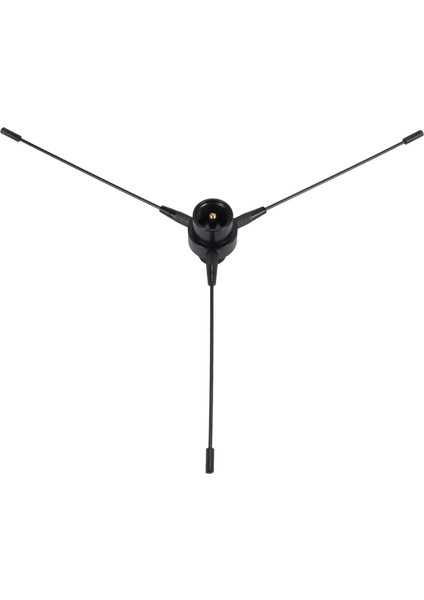 4 Set Anten Uhf-F 10-1300MHZ Nagoya Anten Kara Mobil Radyo Için Kırmızı Antika Kurulum (Yurt Dışından) indirimleri