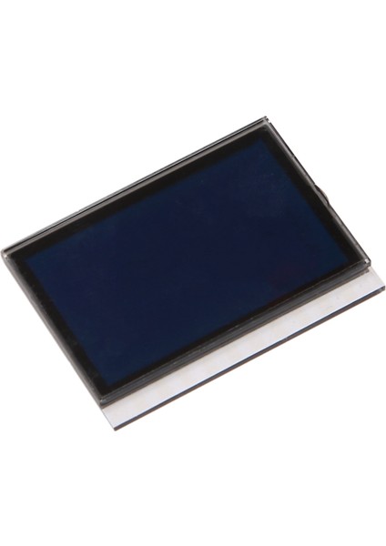 2pcs Araba Acc Ekran Ekran Klima Bilgileri Ekranı Peugeot Için Piksel Onarımı 308 308CC 2007-2013 (Yurt Dışından) indirimleri