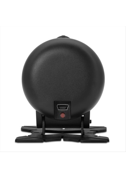 Araç Obd Hız Gösterimi Başlıyor Ekran Dijital Ölçer Kilometre Su Sıcak Yağı Basınç Zamanı Mesafe Hız Göstergesi (Yurt Dışından) fiyatları