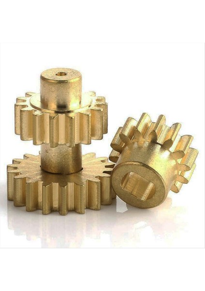 Audi A8 S8 Mmı 4E0857273D Ekran Mekanizması Dişli Değiştirme Seti Kiti 3 Pcs (Yurt Dışından) modelleri