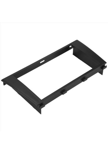 Lexus IS200 IS300 Toyota Altezza 1995-2006 (Yurt Dışından) modelleri