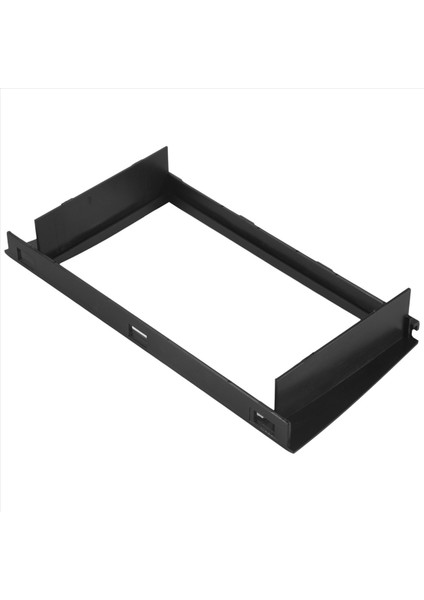 Lexus IS200 IS300 Toyota Altezza 1995-2006 (Yurt Dışından) fırsatları