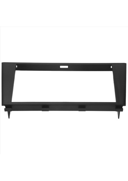 Lexus IS200 IS300 Toyota Altezza 1995-2006 (Yurt Dışından) indirimleri