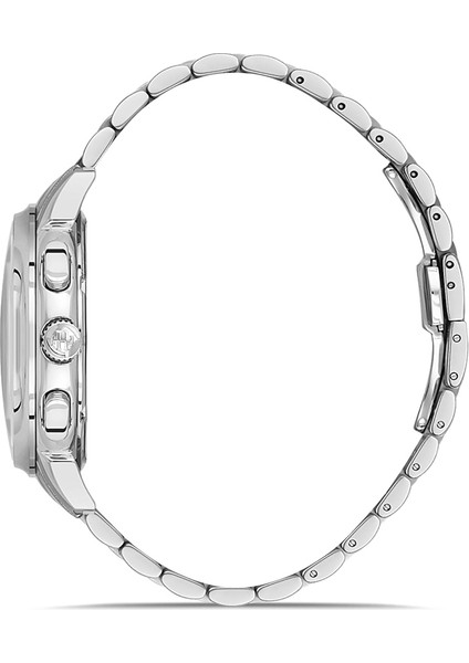 TM143S-04SS Erkek Kol Saati fiyatları