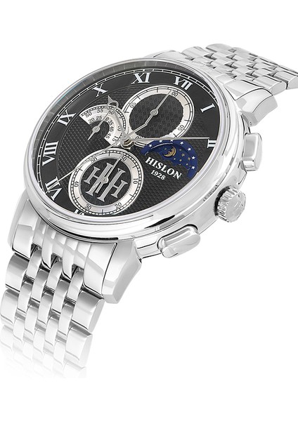 TM143S-04SS Erkek Kol Saati fırsatları