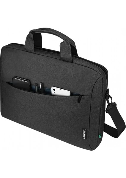 Lenovo 4X40T84061 16" Siyah Topload T210 Notebook Çantası fiyatları