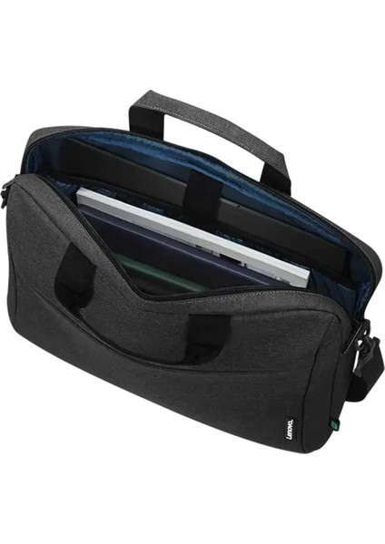 Lenovo 4X40T84061 16" Siyah Topload T210 Notebook Çantası modelleri