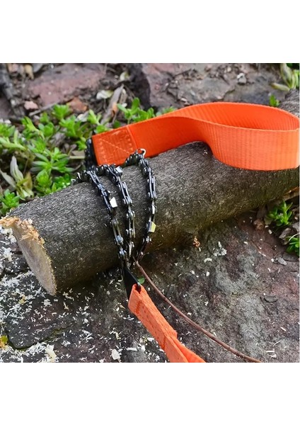 Mini Kamp Cep Testeresi fırsatları