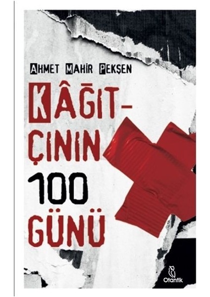 Kağıtçının 100 Günü